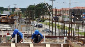 Comisión Nacional de Salario Mínimo se instalará en junio Comisión Nacional de Salario Mínimo se instalará en junio