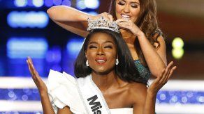 Abogado: Reporte de Miss América es deshonesto