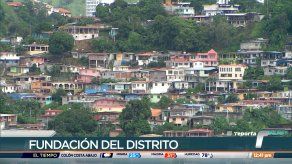 Distrito de San Miguelito se prepara para celebrar sus 53 años de fundación