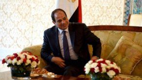 Egipto necesita 12.000 millones para la crisis energética