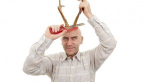 7 tips para no convertirte en venao