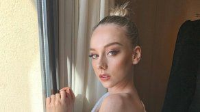 Ester Expósito: Hay que mantener viva la lucha por la igualdad