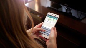 Mensajes de WhatsApp que arruinan tu relación