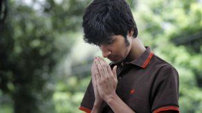 Bangladesh interroga a familiares de los agresores