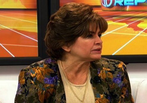 Fracasos escolares disminuyeron detalla viceministra de Educación