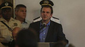 Alcaldes brasileños asumen con discursos de austeridad en medio de la crisis