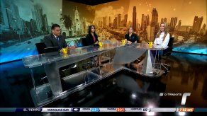 Realizarán Bootcamp 2023 a beneficio de la Fundación Voces Vitales