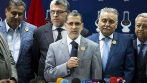 Logran formar nuevo gobierno en Marruecos