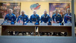 Expertos: reglamentos de NSA vulneran intimidad