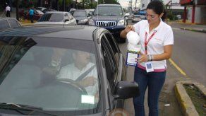 Sumándonos contra la Gripe A (H1N1)