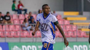 Foto: Fepafut