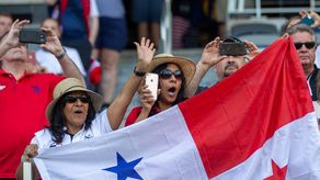 Este año 2022 se cumplieron 10 años desde la primera entrega del World Happiness Report.