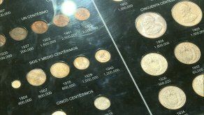 Concluye la Feria de Colecciones en su versión 26