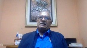 Mitradel explica proceso para acogerse a decreto sobre suspensión de contrato laboral Mitradel explica proceso para acogerse a decreto sobre suspensión de contrato laboral