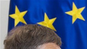 Bill Gates dona 200 millones de dólares para combatir el hambre