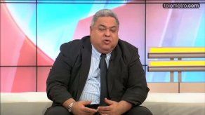 Deben hacer investigación de irregularidades durante gestión de Navarro