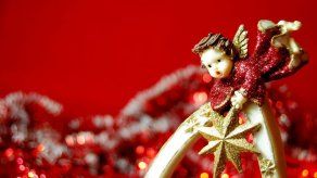 Iglesia católica en Jerusalén felicita Navidad