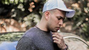 Predikador está de regreso y cuenta la verdad de por qué se apagó