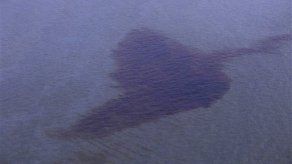 Royal Dutch Shell: Derrame de crudo en Nigeria está controlado