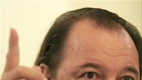 En su regreso a la música Blades rinde tributo a Cuba