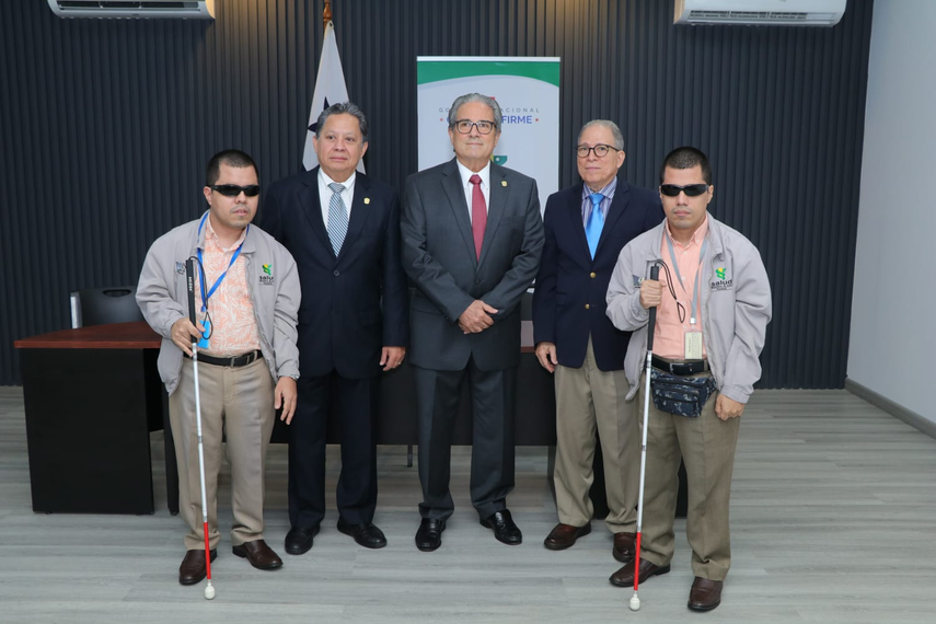 MINSA establece Comité Técnico Integral