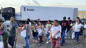 Naviferias del IMA.&nbsp;