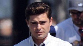 Zac Efron quiere aparecer en La guerra de las galaxias