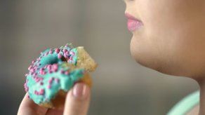 América Latina y el Caribe viven una epidemia de obesidad en un contexto de malnutrición