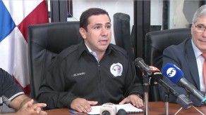 PN lanza app e instala centro de cámaras PN lanza app e instala centro de cámaras