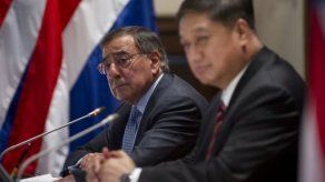 El Pentágono quiere revisar la formación ética de sus altos mandos