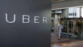 Un chófer de Uber condenado por violación en India