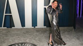 Sandra Oh denuncia por error el robo de joyas en su casa de Los Ángeles