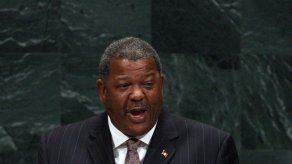 La votación en Antigua y Barbuda transcurre con calma y afluencia normal