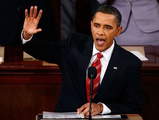 Obama advertirá a Irán que impedirá desarrolle armas nucleares