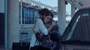 Historias de América Central y el Caribe en el IFF Panamá 2019