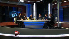 Movin: Independientes hicieron la diferencia en las pasadas elecciones