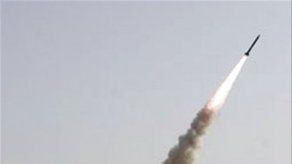Potencias mundiales piden aumentar sanciones a Irán