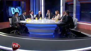 IDAAN no será privatizado: asegura Directora