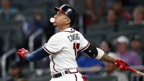 Camargo batea de 5-4 en triunfo de los Bravos sobre Cerveceros