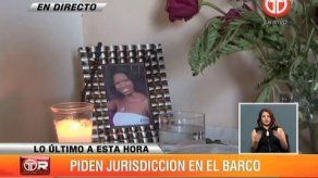 Avanza gestión en México para trasladar cuerpo de cadete a Panamá