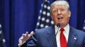 Jakubowicz: el cine alimentó los estereotipos latinos de Trump