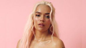 Karol G rompe récord en los Hot Latin Songs de Billboard.