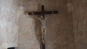 Altar de la Patria desata nuevamente controversia en Puerto Rico