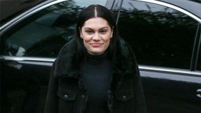 Jessie J lo tiene claro: en la música se gana dinero componiendo