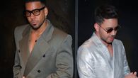 Romeo Santos y Prince Royce cantarán juntos en Panamá. Romeo Santos y Prince Royce cantarán juntos en Panamá.