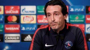 El futuro de Unai Emery en el PSG pasa por Madrid