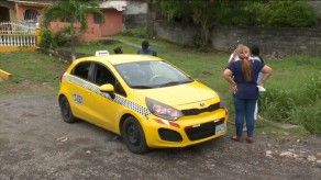 Una persona con COVID-19 circulaba por las calles en La Chorrera Una persona con COVID-19 circulaba por las calles en La Chorrera