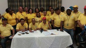 Administrativos del Minsa denuncian acoso laboral