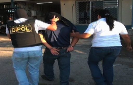 Continúan las investigaciones por el homicidio de la joven Aira Guerra