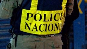 Caso de supuesto abuso sexual por parte de agente policial es investigado Caso de supuesto abuso sexual por parte de agente policial es investigado